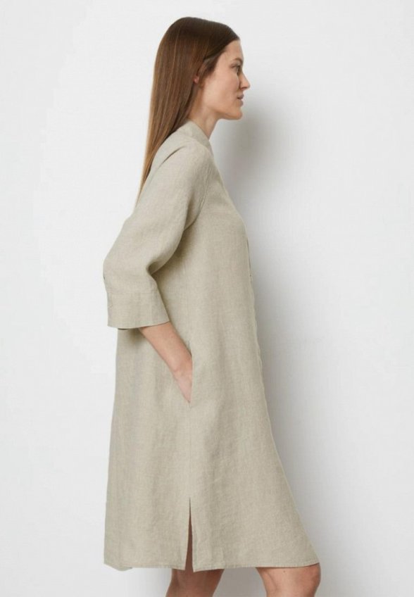 Платье Marc O'Polo