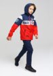 Куртка PlayToday8  - превью