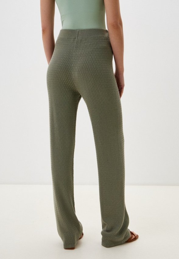 Брюки Marc&Andre