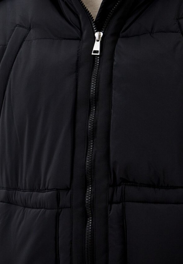 Пуховик Koton