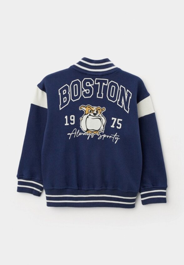 Куртка Terranova