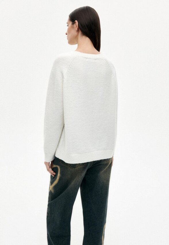 Джемпер Yollo