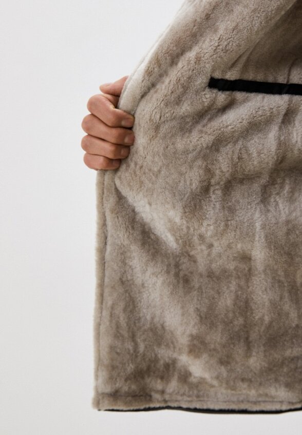 Косуха Ogmando