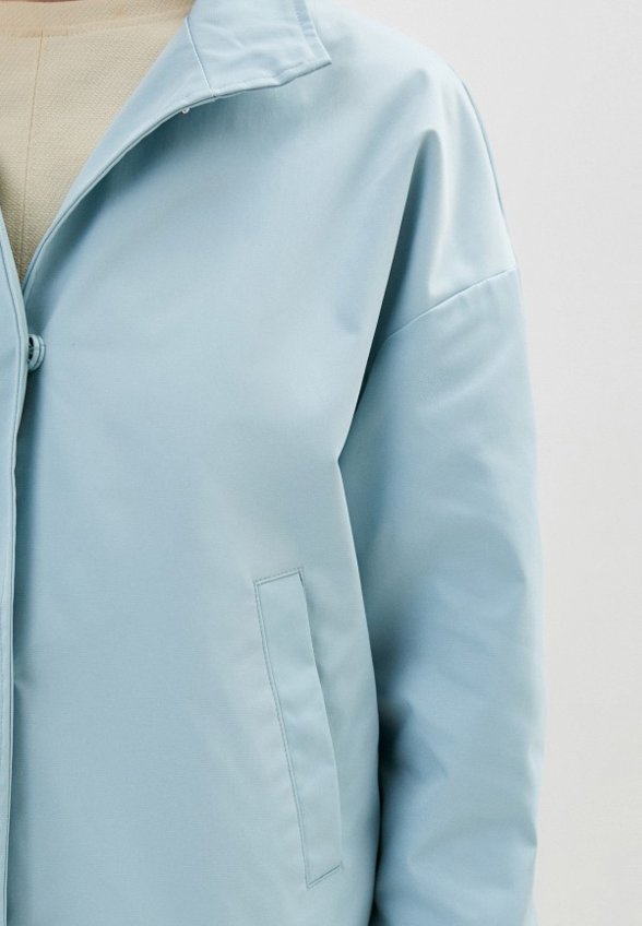 Ветровка Baon