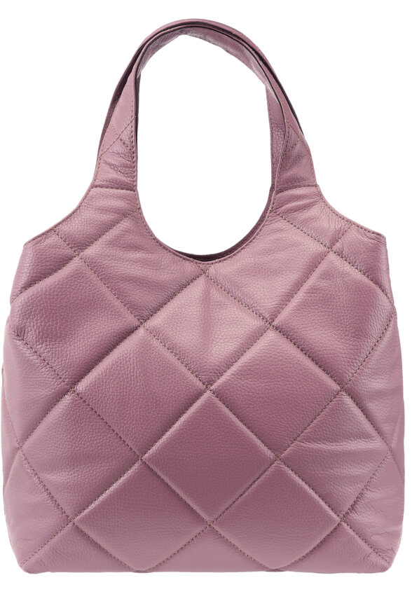 Др.Коффер 50602S-28 сумка женская