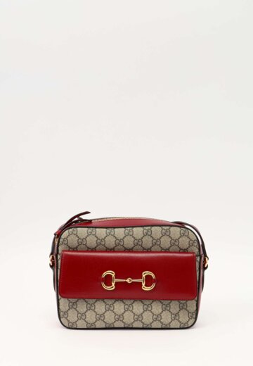 Gucci Horsebit