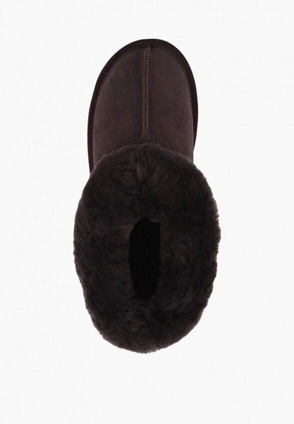 Полусапоги Vittoria Vicci