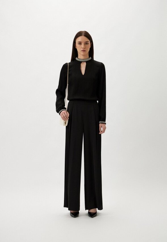 Брюки Twinset Milano