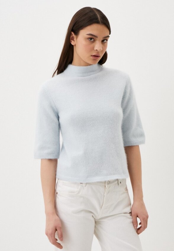 Джемпер Love Republic