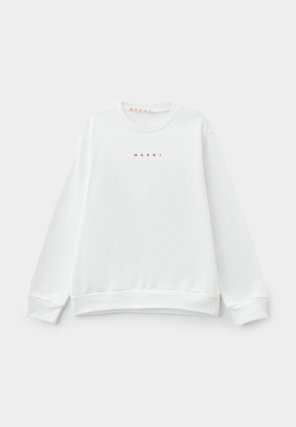 Свитшот Marni