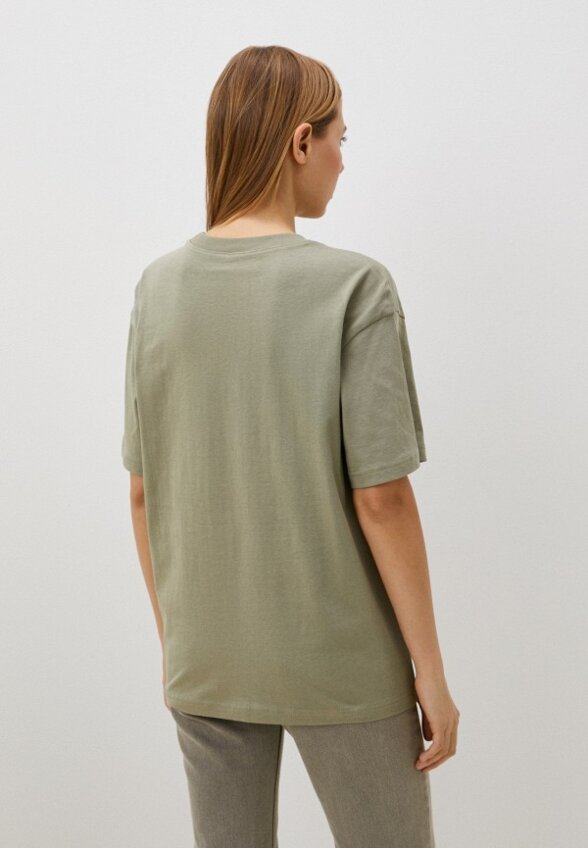 Футболка Befree