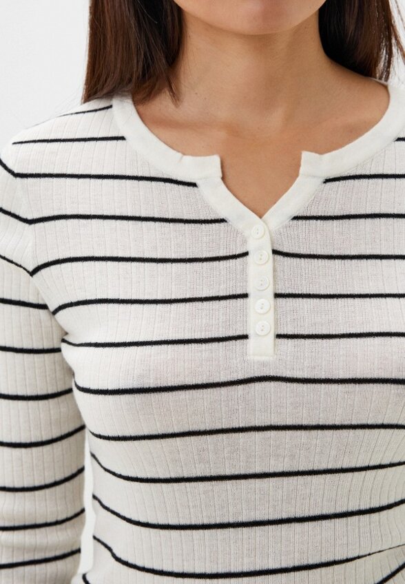 Джемпер O.Line