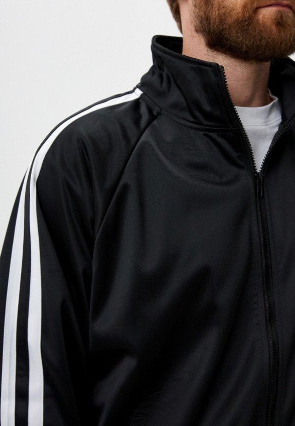 Олимпийка O'STIN