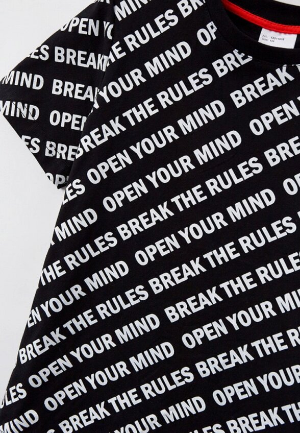 Костюм спортивный PlayToday