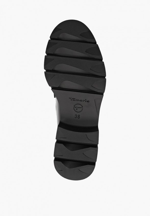 Лоферы Tamaris