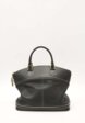 Louis Vuitton Lockit1  - превью