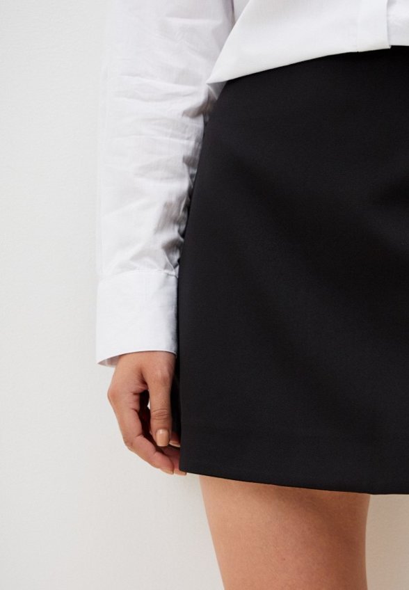 Юбка-шорты Koton