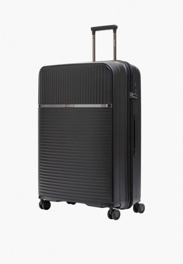 Чемодан Robinzon