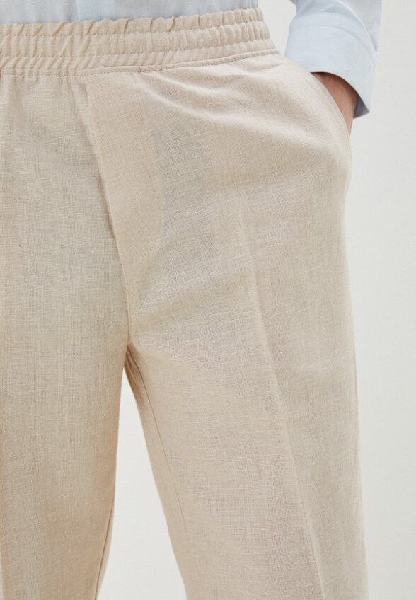 Брюки Mark Formelle