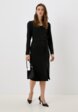 Платье Elsi2  - превью