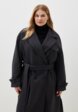 Пальто Le Monique2  - превью