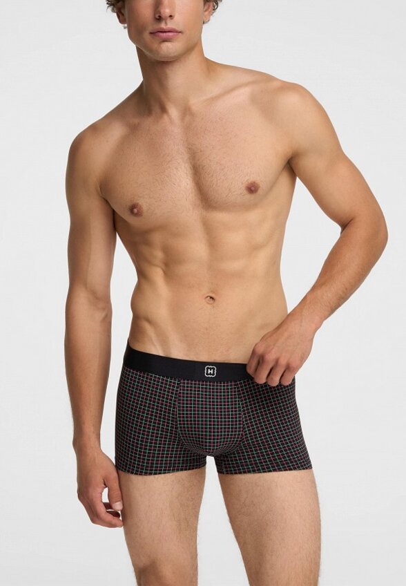 Трусы Henderson