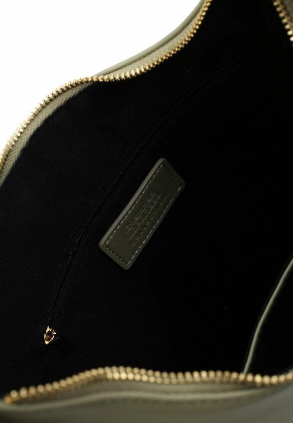 Сумка Снежная Королева