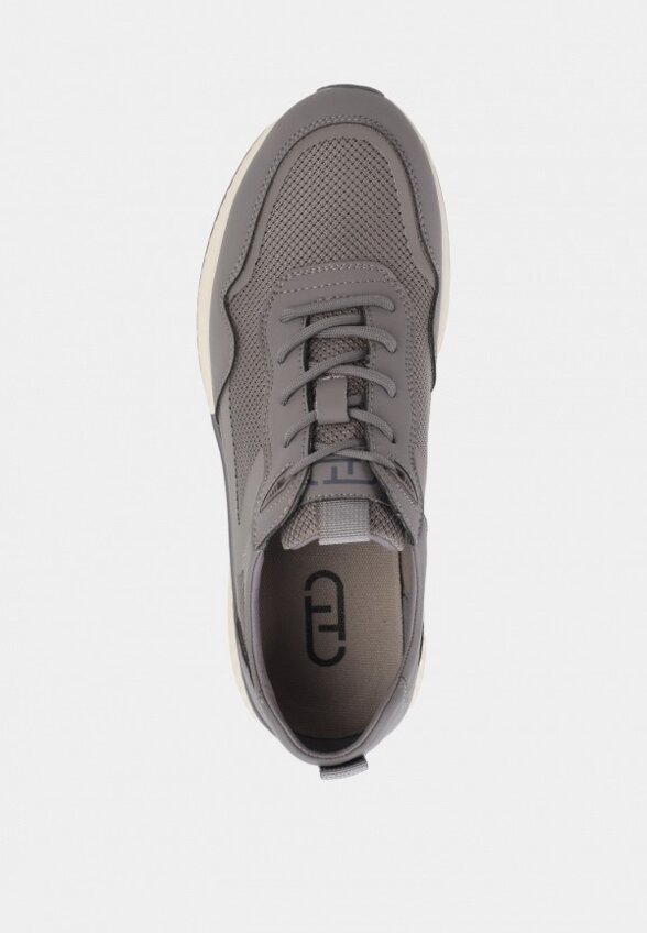 Кроссовки T.Taccardi