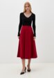 Юбка Kostochka2  - превью