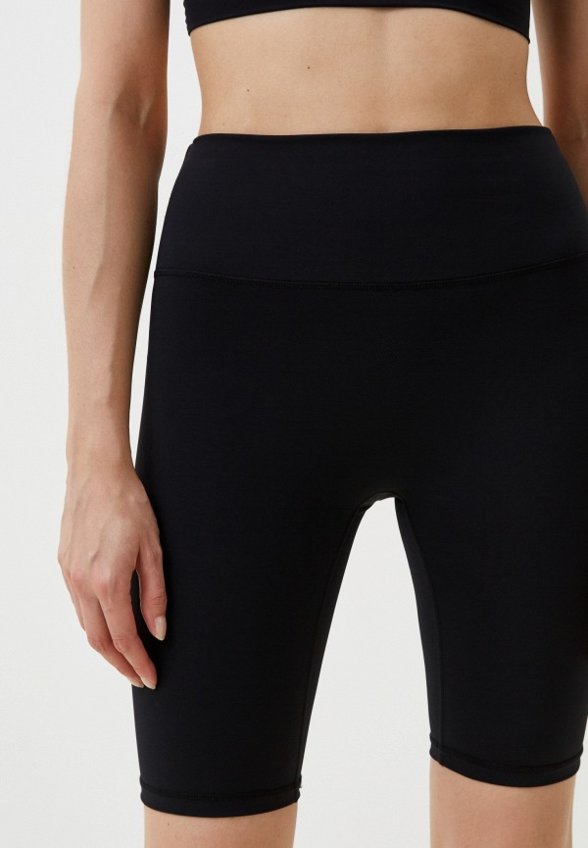 Велосипедки Briggs