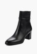Ботильоны Tamaris2  - превью