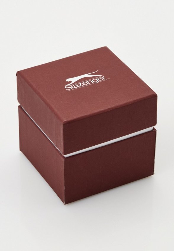 Часы Slazenger