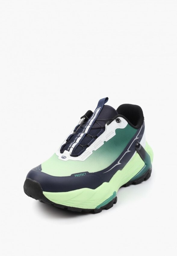 Кроссовки Kapika