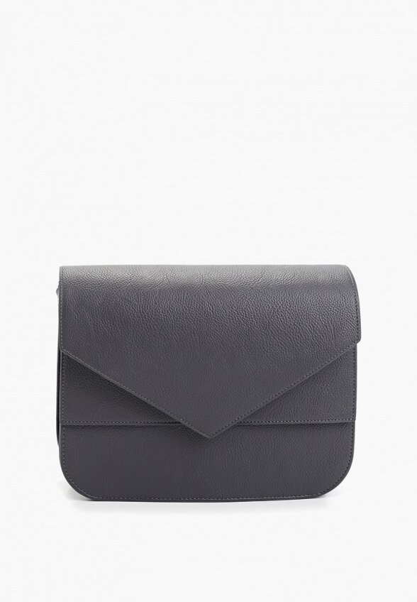 Сумка Myflaffico