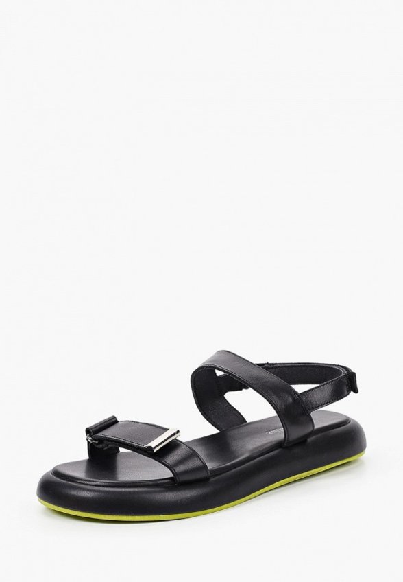 Сандалии Thomas Munz