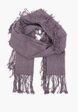 Шарф Eleganzza1  - превью