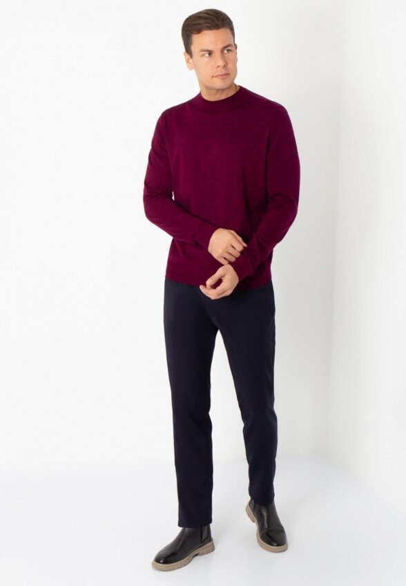 Джемпер Gino Pellini