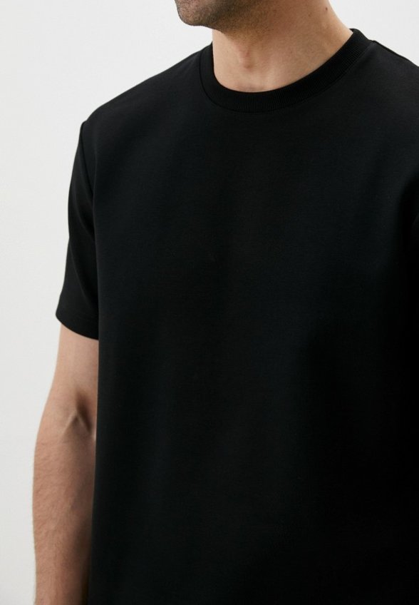 Футболка 20Line