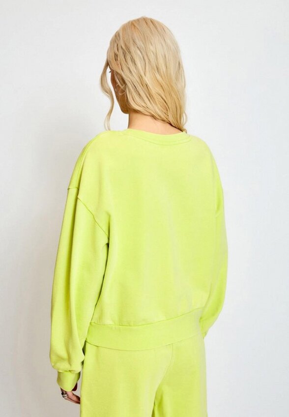 Свитшот Concept Club