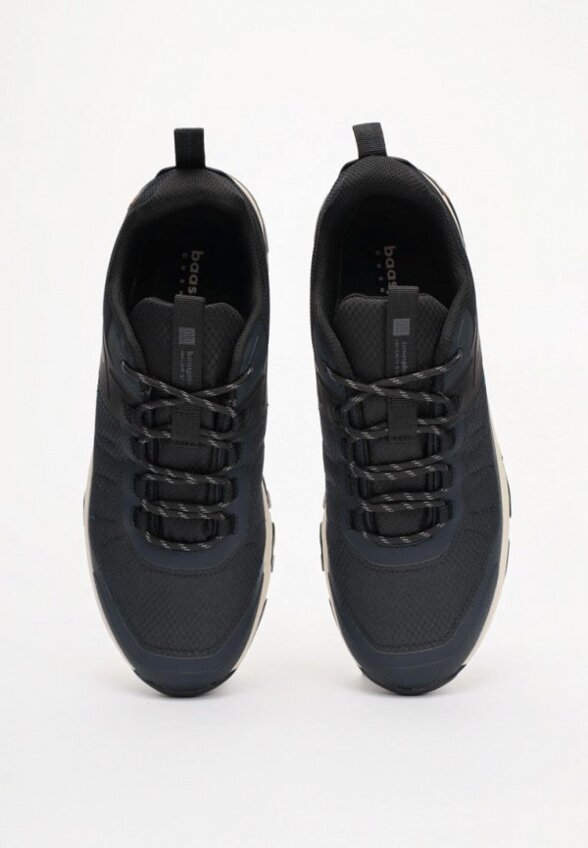 Кроссовки Baasploa