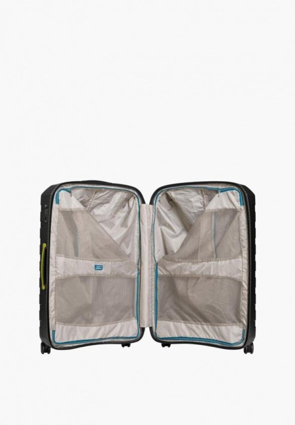 Чемодан Roncato