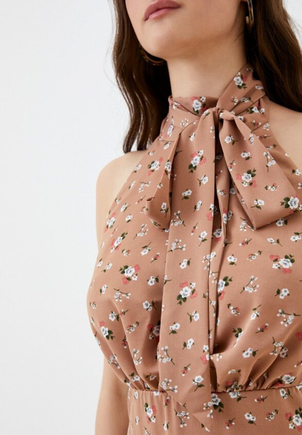 Сарафан TrendyAngel