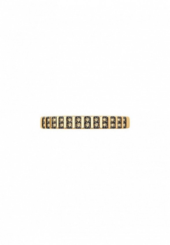 Кольцо Sokolov