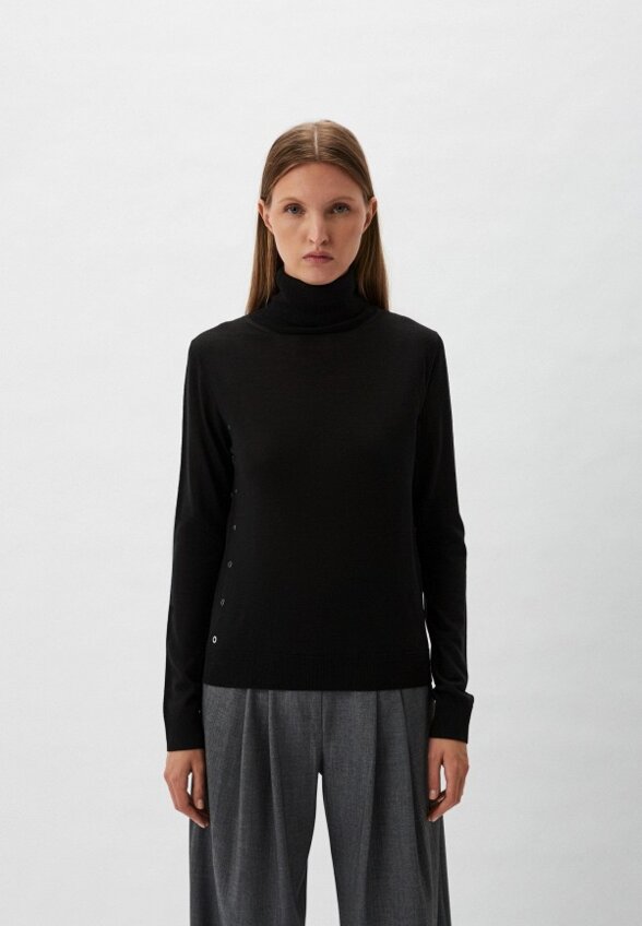 Водолазка Dondup