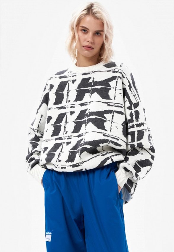 Свитшот Nikasport