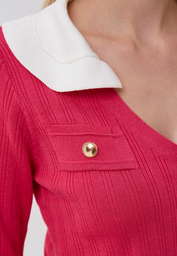 Кардиган Mollese