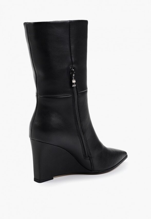 Полусапоги Thomas Munz