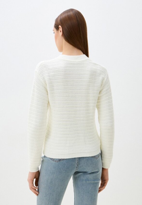 Кардиган Тамбовчанка