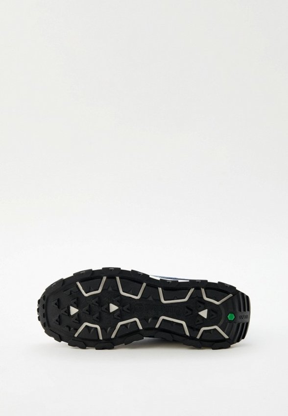 Кроссовки Timberland