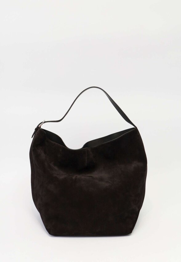 Toteme Belted